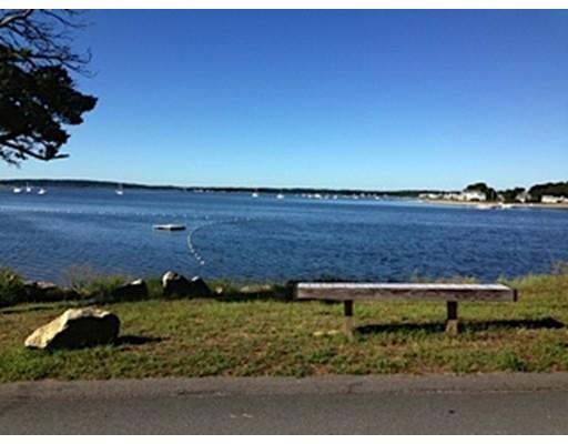 28 Birch St, Wareham, MA 02571 photo 16