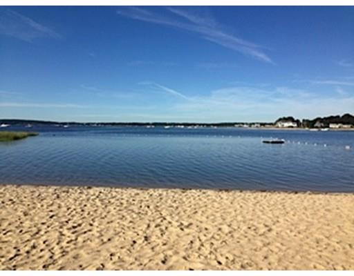 28 Birch St, Wareham, MA 02571 photo 15