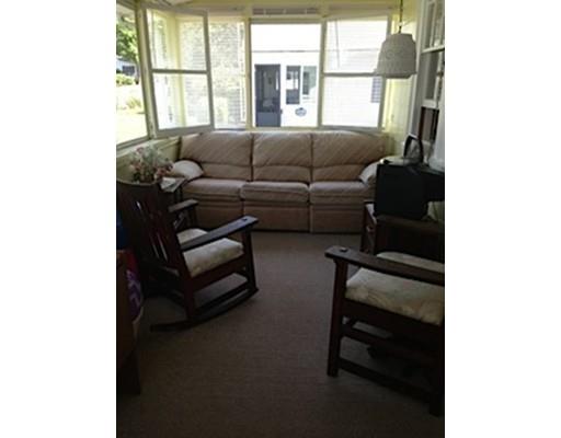 28 Birch St, Wareham, MA 02571 photo 7