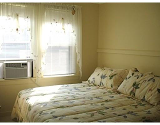 28 Birch St, Wareham, MA 02571 photo 9