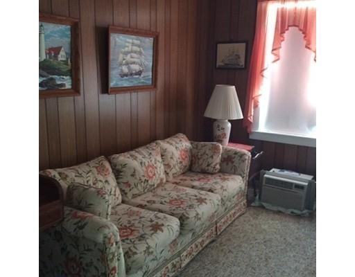28 Birch St, Wareham, MA 02571 photo 6