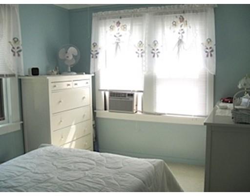 28 Birch St, Wareham, MA 02571 photo 8