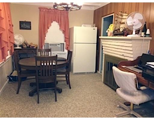 28 Birch St, Wareham, MA 02571 photo 4