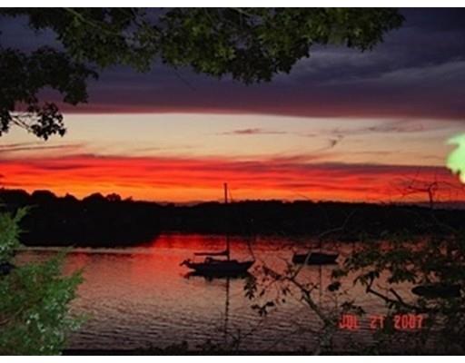 28 Birch St, Wareham, MA 02571 photo 18