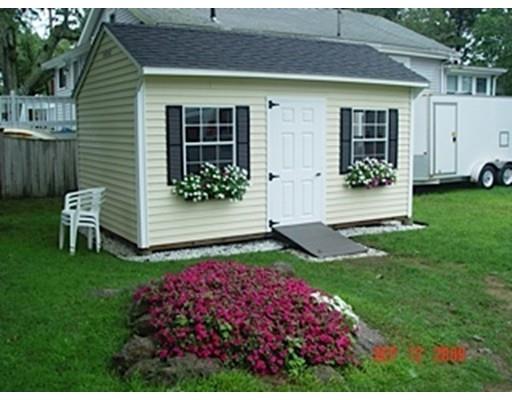 28 Birch St, Wareham, MA 02571 photo 11