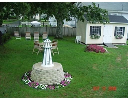 28 Birch St, Wareham, MA 02571 photo 12
