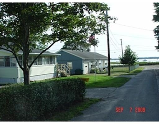28 Birch St, Wareham, MA 02571 photo 2