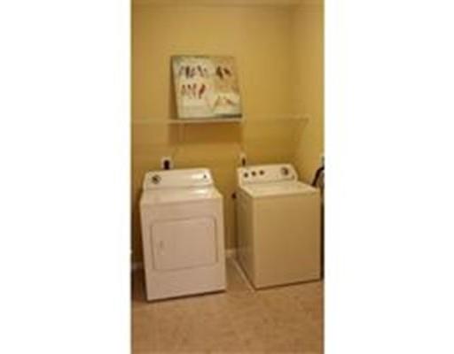7 Augustus Ct #3012, Reading, MA 01867 photo 10