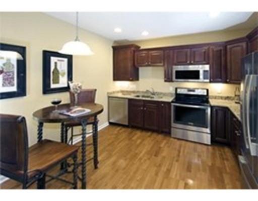 7 Augustus Ct #3012, Reading, MA 01867 photo 3