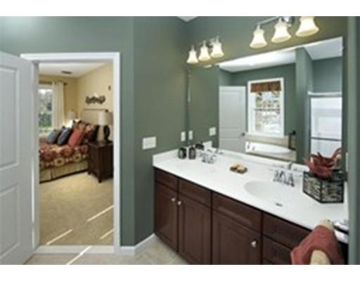 7 Augustus Ct #3012, Reading, MA 01867 photo 8