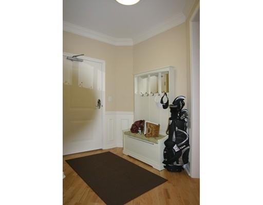 7 Augustus Ct #3012, Reading, MA 01867 photo 2