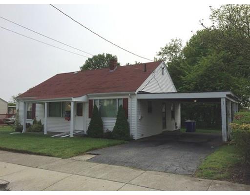 1638 Rodman St, Fall River, MA 02721 photo 2