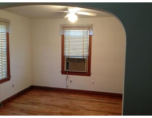 1638 Rodman St, Fall River, MA 02721 photo 10