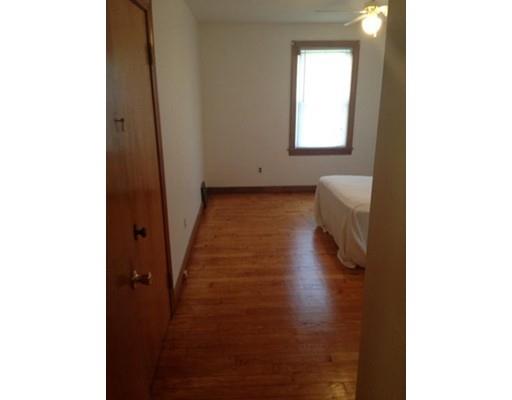 1638 Rodman St, Fall River, MA 02721 photo 17