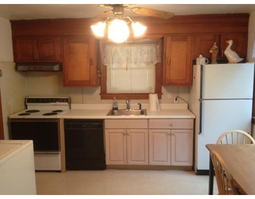 1638 Rodman St, Fall River, MA 02721 photo 4