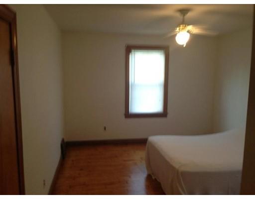 1638 Rodman St, Fall River, MA 02721 photo 18