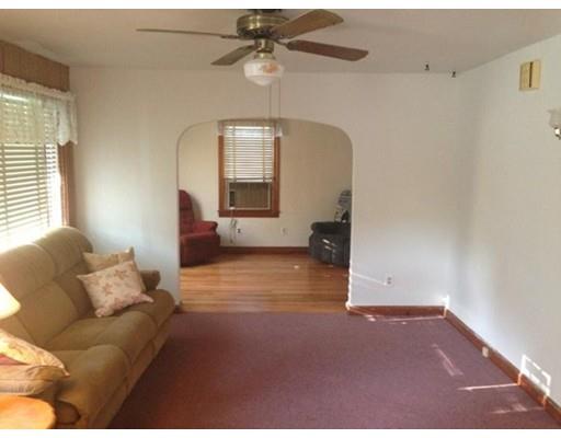 1638 Rodman St, Fall River, MA 02721 photo 9