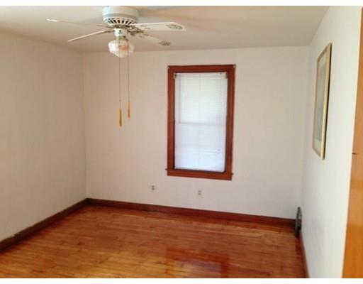 1638 Rodman St, Fall River, MA 02721 photo 15