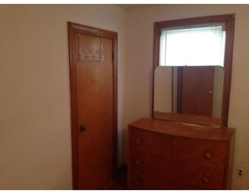 1638 Rodman St, Fall River, MA 02721 photo 13