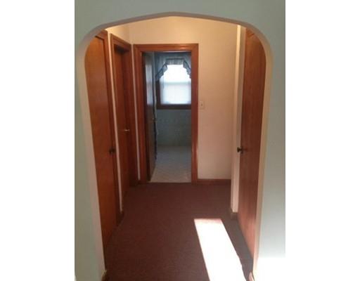 1638 Rodman St, Fall River, MA 02721 photo 5