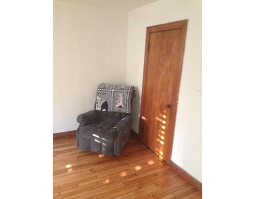 1638 Rodman St, Fall River, MA 02721 photo 16
