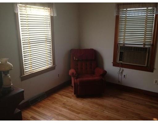 1638 Rodman St, Fall River, MA 02721 photo 11
