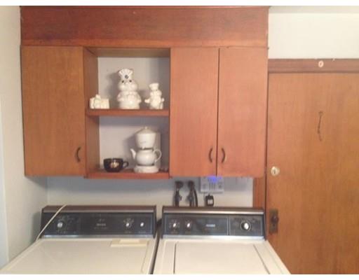 1638 Rodman St, Fall River, MA 02721 photo 6