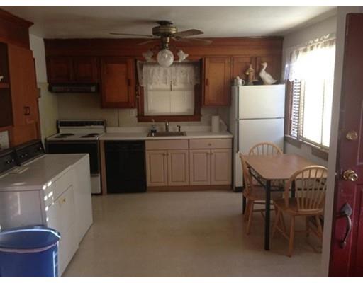 1638 Rodman St, Fall River, MA 02721 photo 3