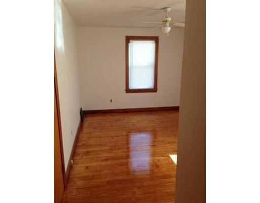 1638 Rodman St, Fall River, MA 02721 photo 14