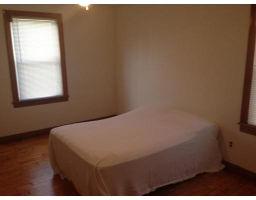 1638 Rodman St, Fall River, MA 02721 photo 19