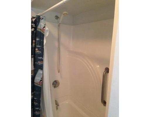 1638 Rodman St, Fall River, MA 02721 photo 7