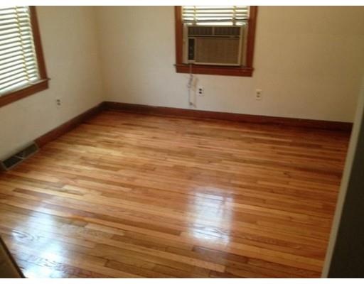 1638 Rodman St, Fall River, MA 02721 photo 12