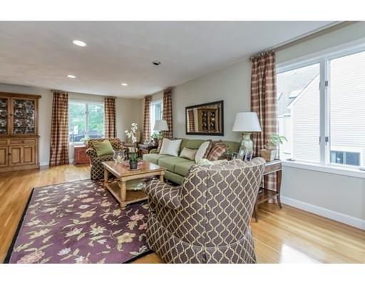 47 Gerald Rd, Marblehead, MA 01945 photo 10
