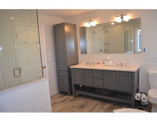 47 Gerald Rd, Marblehead, MA 01945 photo 17