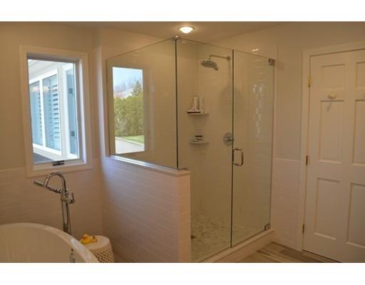 47 Gerald Rd, Marblehead, MA 01945 photo 15