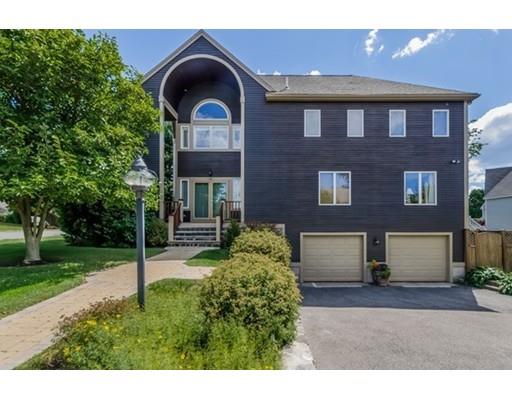 47 Gerald Rd, Marblehead, MA 01945 photo 28