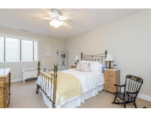 47 Gerald Rd, Marblehead, MA 01945 photo 19