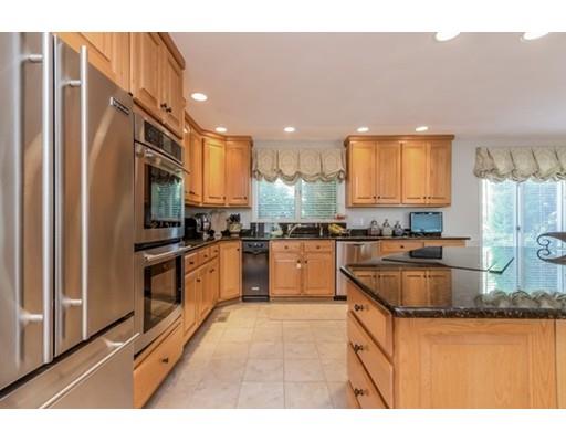 47 Gerald Rd, Marblehead, MA 01945 photo 6