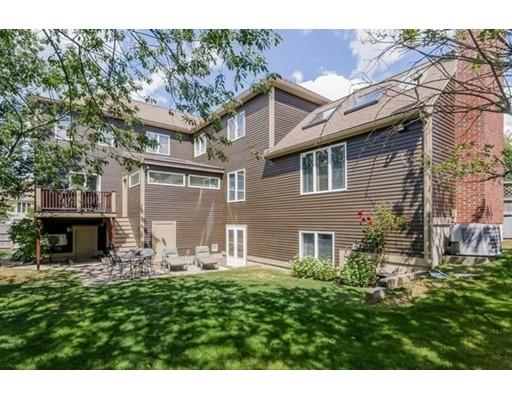 47 Gerald Rd, Marblehead, MA 01945 photo 25