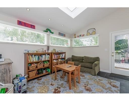 47 Gerald Rd, Marblehead, MA 01945 photo 23