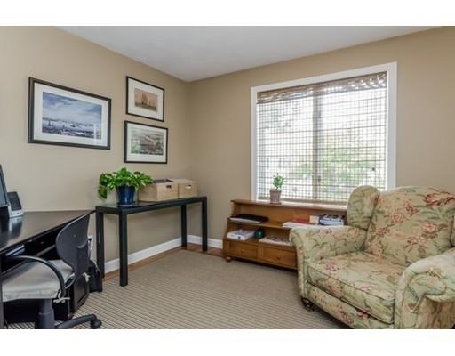 47 Gerald Rd, Marblehead, MA 01945 photo 11