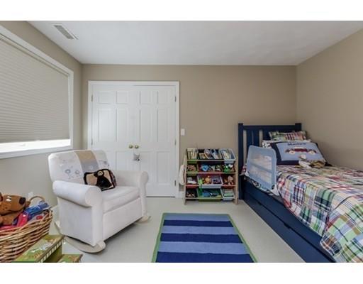 47 Gerald Rd, Marblehead, MA 01945 photo 21