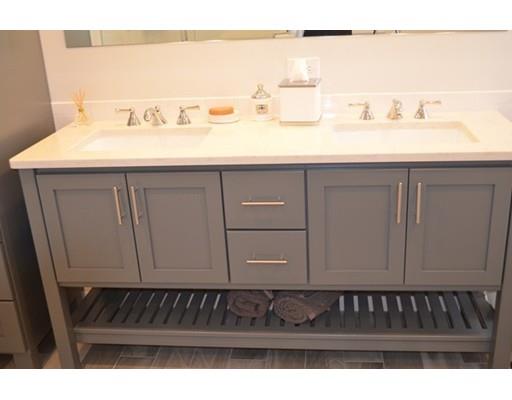 47 Gerald Rd, Marblehead, MA 01945 photo 18