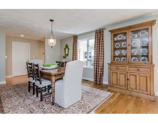 47 Gerald Rd, Marblehead, MA 01945 photo 9