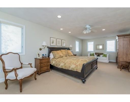 47 Gerald Rd, Marblehead, MA 01945 photo 13