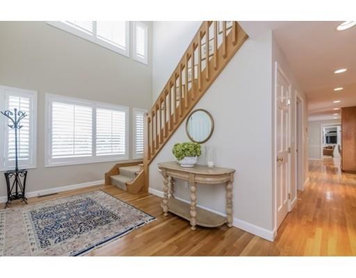 47 Gerald Rd, Marblehead, MA 01945 photo 3