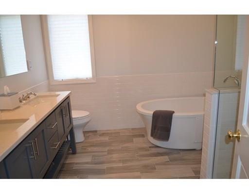 47 Gerald Rd, Marblehead, MA 01945 photo 16