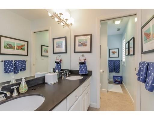 47 Gerald Rd, Marblehead, MA 01945 photo 22