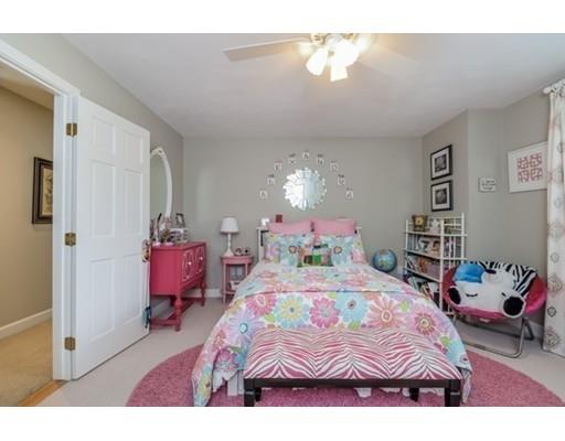 47 Gerald Rd, Marblehead, MA 01945 photo 20