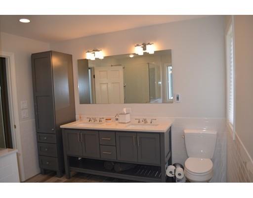 47 Gerald Rd, Marblehead, MA 01945 photo 14